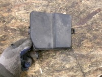 фото thumb №1, Suzuki swift mk7 кришка коробка запобіжників