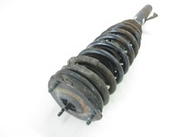 фото thumb №9, Mazda 6 gg амортизатори перед пружина eibach kpl