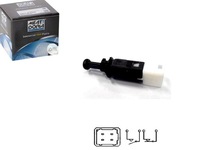 фото thumb №1, Вимикач світла гальма rvi mascott mitsubishi colt czc vi colt vi