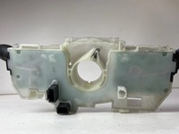 фото thumb №7, Переключатель комбинированный renault master iii movano b