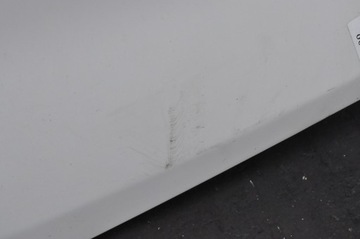 фото thumb №9, Bmw 1 f20 дверь правый зад задние