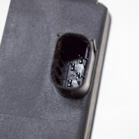 фото thumb №5, Opel antara 2012 датчик прискорення esp