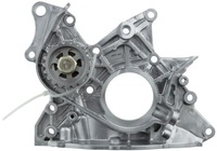 фото thumb №3, Насос масла nty bpo-ty-001