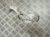 Купить Жгут насоса топлива maserati quattroporte 2015, фото thumb