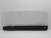 фото thumb №3, Стекло задняя старый тип fsm - bielsko белая 126p i