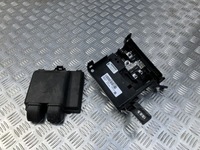 фото thumb №1, Корпус предохранителей puma mk2 19- 1.0 ecoboost