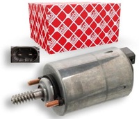 фото thumb №12, Febi bilstein 105904 element фиксирующий, вал mim