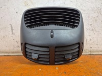 фото thumb №2, Alfa romeo 147 решётка обдув средняя 225501