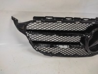 фото thumb №4, Mercedes c-klasa w205 решётка радиатора решётка радиатора радиатора 2014-