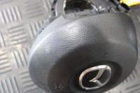 фото thumb №7, Приборная панель консоль подушка безопасности подушки безопасности mazda cx5 kd lift