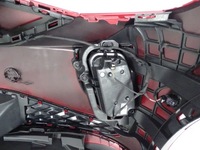 фото thumb №11, Бампер перед передній vw id4 id.4 id 4 gtx версія 6x pdc + радар led камера