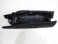 фото thumb №6, Бардачок bmw e60 e61 рестайлинг 7034080