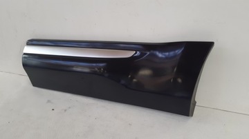 фото thumb №2, Range rover evoque планка дверь левый зад