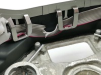 фото thumb №15, Руль многофункциональная vw tayron 571419089j новый оригинальная запчасть