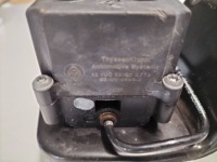 Компресор насос підвіска bmw x6 e71 6775479 оригінал Недорого, фото thumb