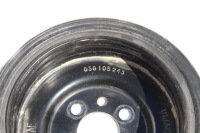 фото thumb №13, Vw audi skoda seat шкив насоса 03g105243 04l105243 03g 105 243 04l 105 243