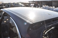 Jaguar f-pace x761 2017r дах обшивка santorini чорний  pab Недорого, фото thumb