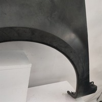 фото thumb №6, Крыло левый перед renault modus 2004-2012 82000982009g