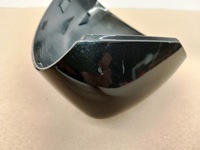 фото thumb №8, Корпус дзеркало накладка ліва maserati levante