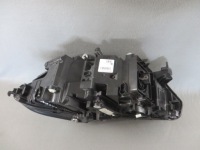 Bmw x5 g05 фара ful led правый  перед передняя 948178403ll Недорого, фото thumb