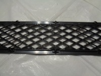 Ducato jumper boxer решітка бампера передній решітка радіатора 7414tn Київ, фото thumb