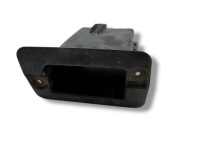 фото thumb №1, Bmw 5 f10 f11 2011 канал повітря гальма