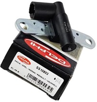 фото thumb №1, Delphi датчик положение вала renault fluence 1.6