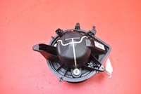 фото thumb №2, Повітродувка вентилятор обдув eu 34226449 mini cooper r55 10-14