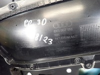 фото thumb №12, Оббивка двері права передня audi a1 i 8x 3d 12r