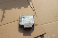 фото thumb №1, Модуль датчик подушка безпеки hyundai h1