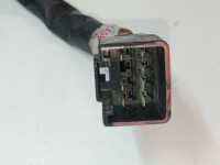 Коробка запобіжників 066500-4230 реле suzuki gsx-r600 k8, k9, l0 Недорого, фото thumb
