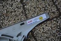 фото thumb №8, Напрямна шторка audi a8 d4 4h4864305 4h4864306