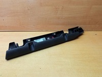 фото thumb №6, Защита трубчатая защита левый перед jeep wrangler jl iv