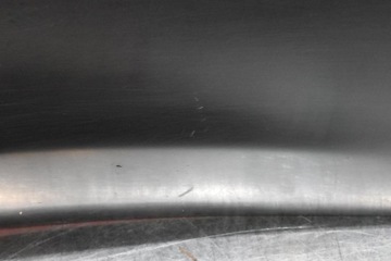 фото thumb №11, Дверь правые перед передние z11 nissan juke 1 i yf15 рестайлинг 12-20