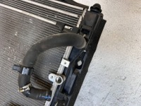 фото thumb №6, Комплект радіатор toyota mirai ii 4221369080