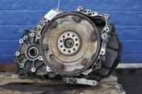 фото thumb №1, Volvo s60 v70 ii r 2.5t 300km коробка передач автоматична коробка передач 30751025 tf-80sc 217tys