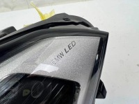 Bmw x1 f48 рестайлинг  фара full led левая перед 2020+ Недорого, фото thumb