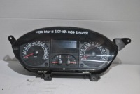 Купить Счетчик приборы iveco daily iii 3.0d 69502991, фото thumb