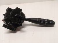 фото thumb №1, Sirion justy 07-10 переключатель рычаг дворник