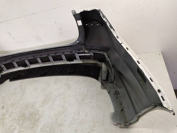 фото thumb №15, Бампер зад задний hyundai i30 iii универсал 86611g4200