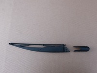 фото thumb №2, Важіль двірники зад mini cooper one r50 1.6 b європа