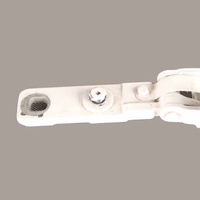 фото thumb №11, Bmw x5 e70 петля крышки задней правый alpinweiss