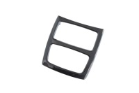 фото thumb №1, Bmw 3 e90 e91 2007 інший елементи тунель середнього