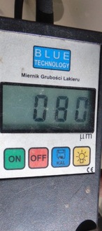 фото thumb №10, Двері праве перед передні mercedes e klasa w212 2009r- 623 europa