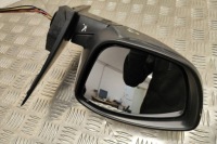 фото thumb №8, Дзеркало ліва peugeot 308 ii e20312230 2.0l дизель 2015