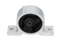 Купити Подушка двигуна передня eem-6551 kavo parts, фото thumb