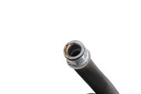 фото thumb №3, Mercedes slk250cdi шланг wąż радиатора r172 2012 rhd