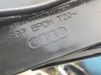 фото thumb №7, Відкривання кришки опора audi a8 d4 4h0807277