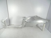 фото thumb №1, Крила задня задній лівий ferrari sf90 spider