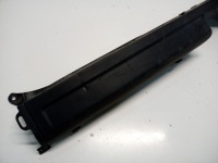 фото thumb №2, Бампер задня задній renault master iii 850220011r